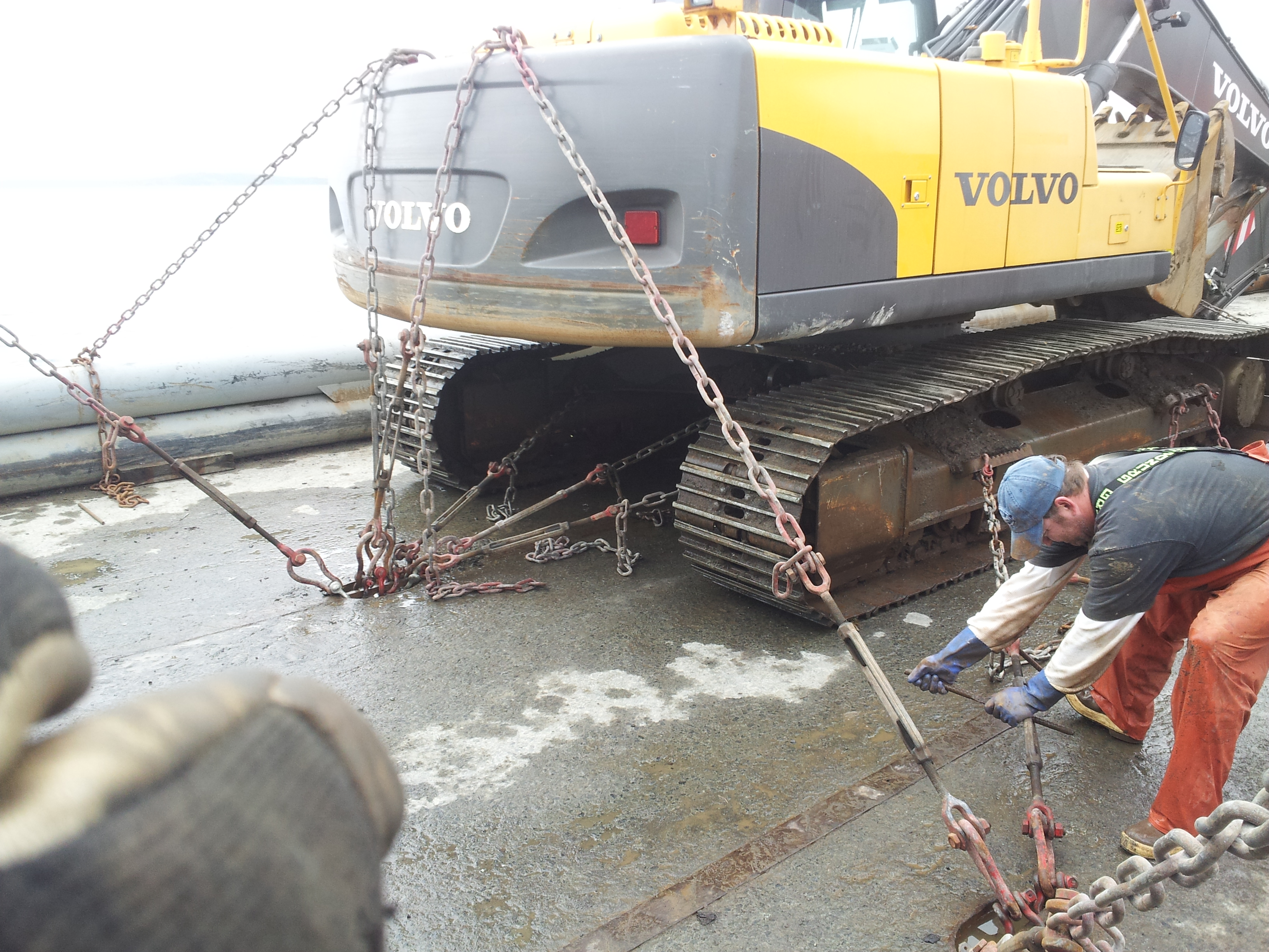 Cold Bay Lashing.jpg